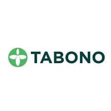 Tabono Logo