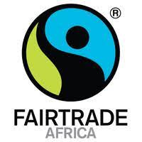 Fairtrade Africa (FTA) Logo