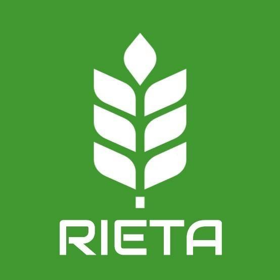 Rieta AgroSciences Tanzania Limited (RIETA SEED) Logo