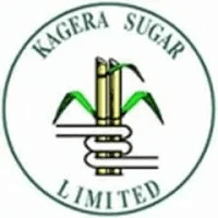 Kagera Sugar Ltd Logo