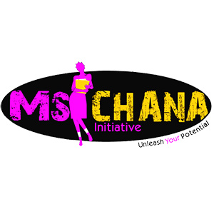 Msichana Initiative Logo