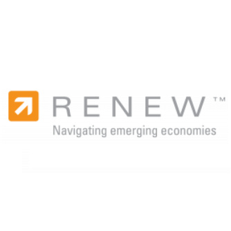 RENEW Logo