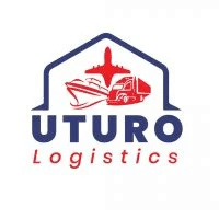 Uturo Logistics Company Limited Logo