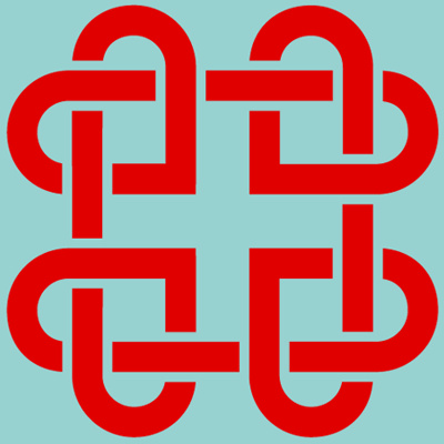 SWISSAID Tanzania Logo