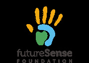 FutureSense Foundation Logo