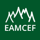 Eastern Arc Mountains Conservation Endowment Fund (EAMCEF) Logo