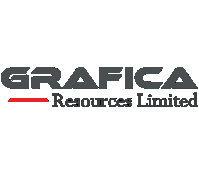 Grafica Resources Ltd Logo