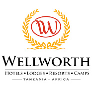 Wellworth Collection Hospitality Logo