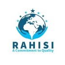 Rahisi Group Logo