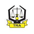 Tanzania Revenue Authority (TRA) Logo