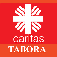 Caritas Tabora Logo