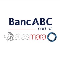 African Banking Corporation (T) Limited (BancABC) Logo