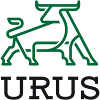 URUS Tanzania Limited Logo