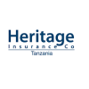 Heritage Insurance Company Tanzania Limited